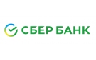 Банк Сбербанк России в Черновском (Пермский край)
