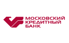 Банк Московский Кредитный Банк в Черновском (Пермский край)